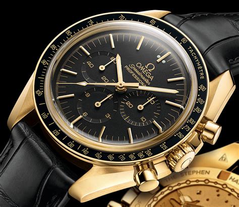 omega speedmaster deutschland|omega speedmaster for sale.